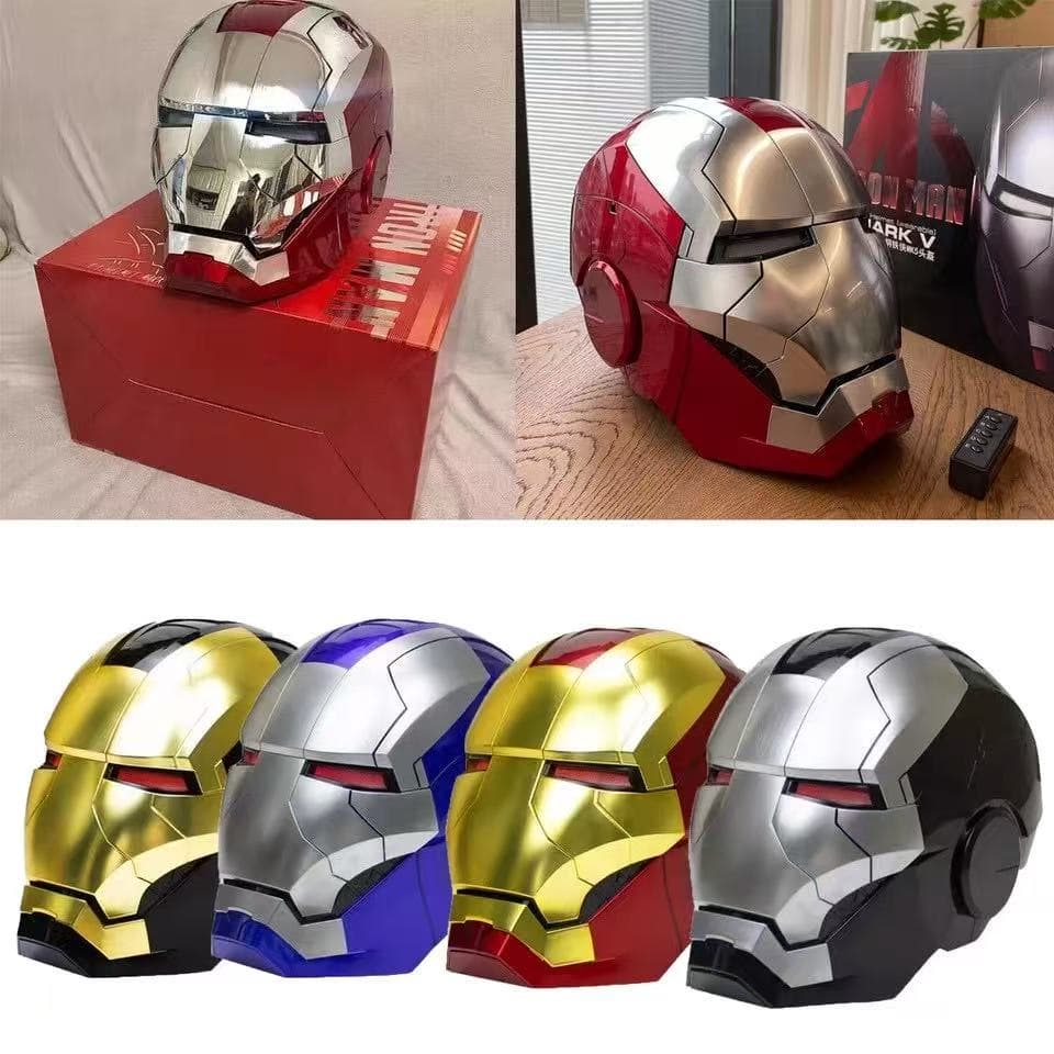 Authorized toy products prepared for wholesale buyers